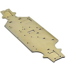 HPI Racing Vorza Flux/S