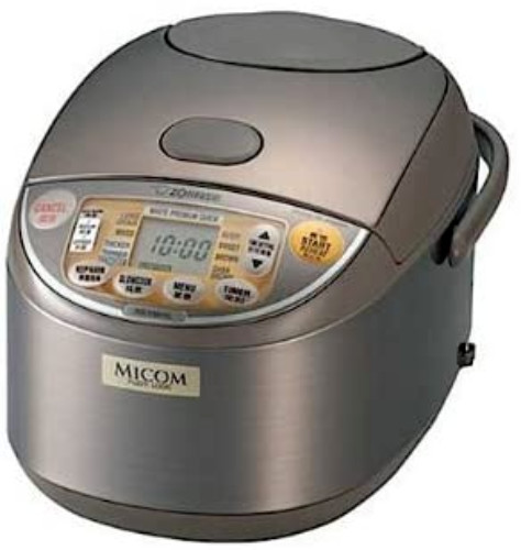 Zojirushi ymh18 ta - zojirushi, ns-ymh18-ta