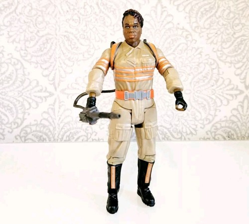 Rare ghostbusters 2016 patty - ghostbusters,