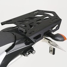 YAMAHA WR250R/WR250X Daytona