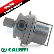 WORCESTER GREENSTAR 37CDi