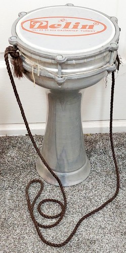Pelin vintage turkish - pelin,