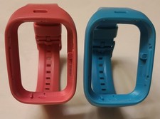 LG GizmoPal 2 Kids Watch Phone