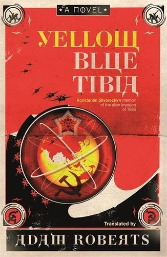 Yellow blue tibia - tibia:, a