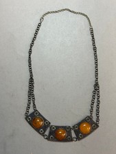 NATURAL HEATED OLD ANTIQUE