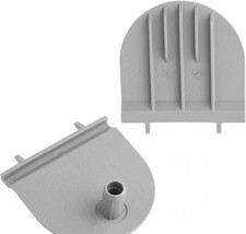 124341 - IKEA PAX Wardrobe