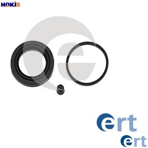 Repair kit brake caliper - repair,