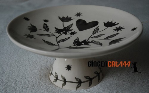 Rockett george stoneware - rockett,