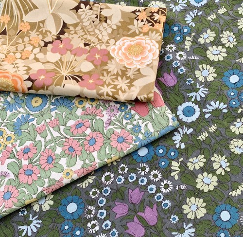 Bundle daisychain italian - 3,