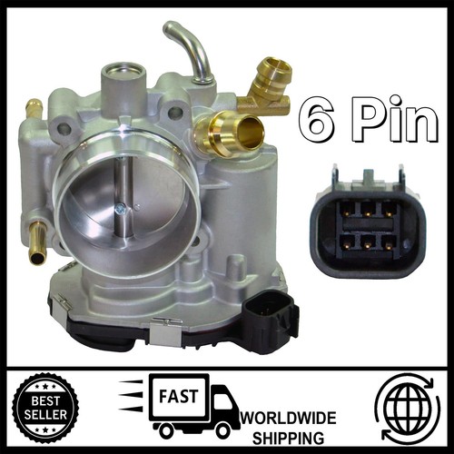 For opel vauxhall astra mk6 - opel/vauxhall,
