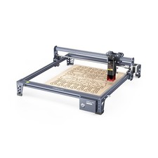 Creality laser falcon 10w - cr-laser,