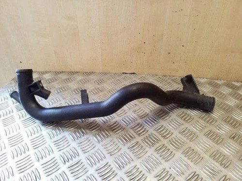 Audi sportback 8ta - audi, hose