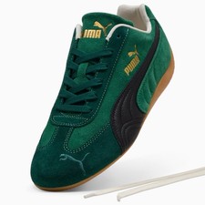 UK Size 5 PUMA Speedcat OG