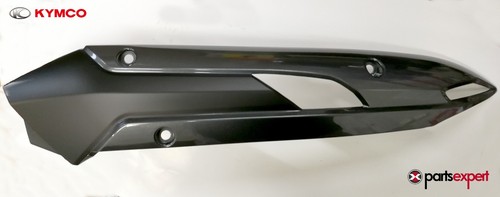 New oem kymco muffler - kymco,