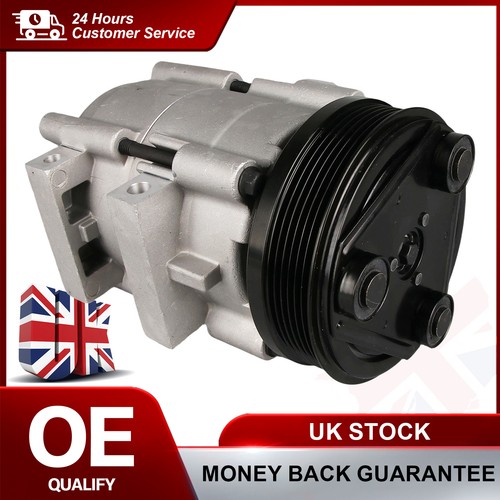 Air con compressor pump for - ac,