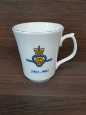The Royal British Legion
