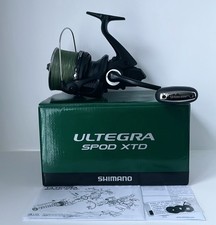 Shimano Ultegra Spod XTD