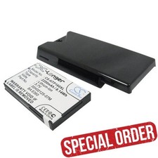 Battery For O2 Xda Diamond II