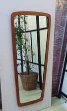 Mid Century Vintage Danish