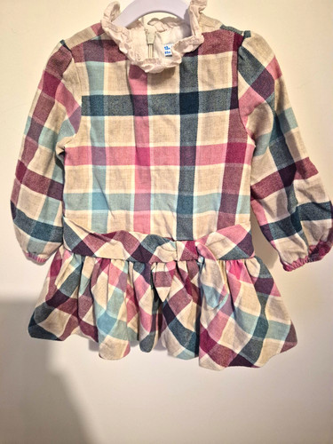 Mayoral girls multicolour - girls,