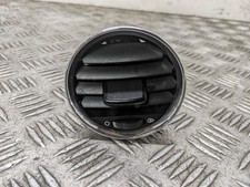 Peugeot Rcz Thp Gt Mk1 Coupe