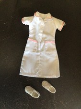 Vintage Sindy Original