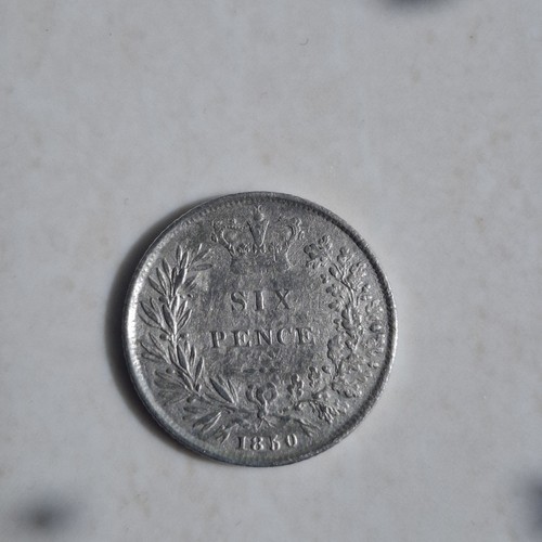 1850 over queen - 1850, 3