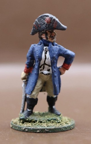 Essex miniatures 28mm - essex, (fn12)