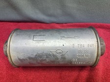 Mini Clubman Cooper S R55 R56