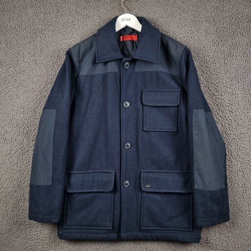 Vintage levi jacket - levi's, m