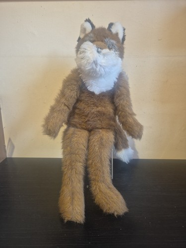 Fox door stop dora designs - stop, by