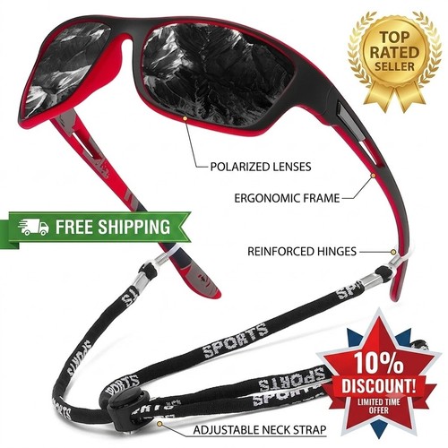 Daiwa polarised fishing - polarised,