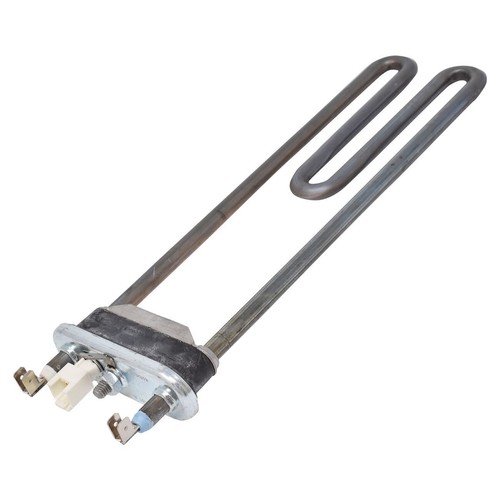 Hoover washing machine element - hoover,