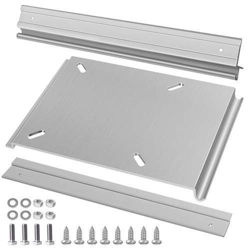 Inch boat seat - seat, slide