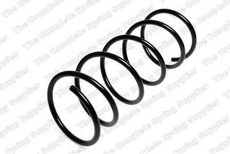 Kilen front coil - coil, for
