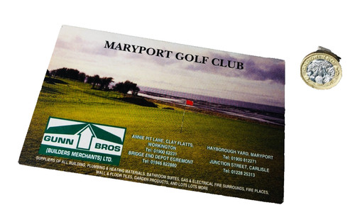 Golfing golf score - golf,
