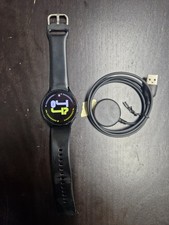 Samsung Galaxy Watch 4 44mm