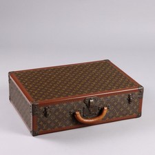 Vintage 1970s Louis Vuitton