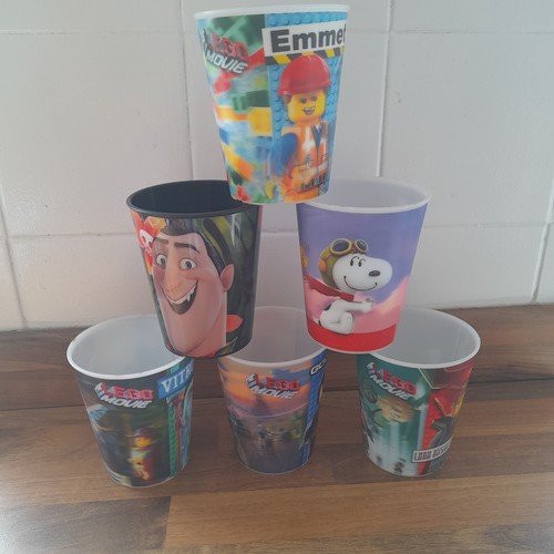Mcdonalds happy meal lego - x,