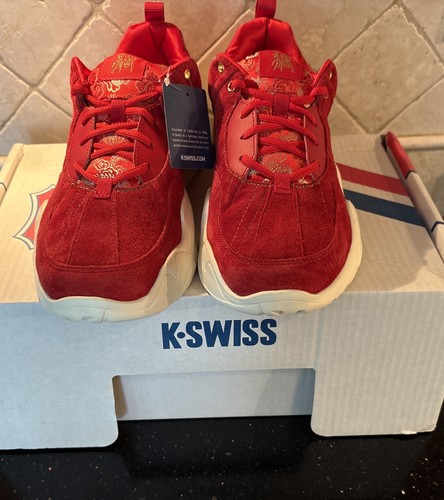 Swiss 329 city - city, red