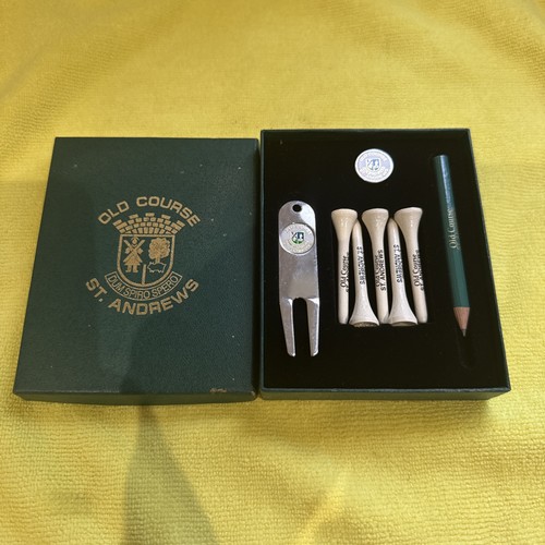 Pitch mark repair - mark, tool,