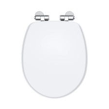 Legend Traditional Bathroom