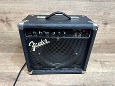 Fender frontman 241 - fender,