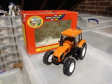 Britains Renault Cergos 340