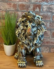 Shudehill Giftware Gentlemen