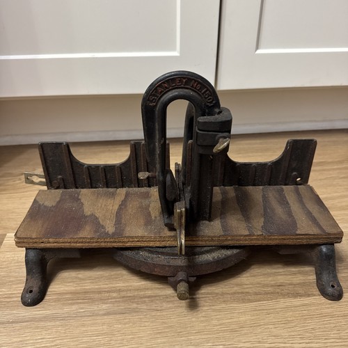 Vintage stanley 150 - stanley,