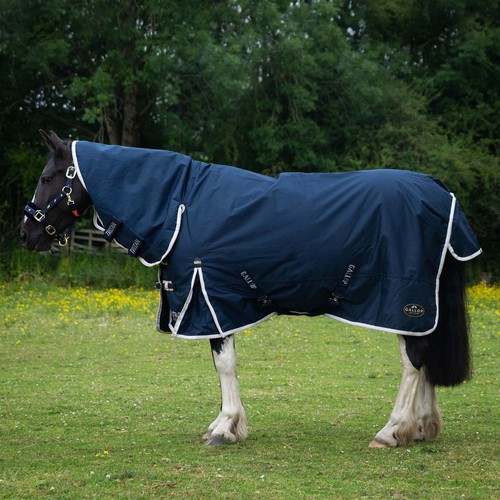 New 600d trojan 100g duraproof - 100g,