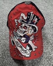 Ed Hardy Christian Audigier