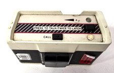 Ex-Hire Clear-Com RS-501 (PL