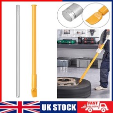 Tire Slide Hammer Bead Breaker